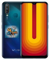 VIVO U9 (1916) [PD1928] FRP BY BFT