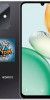 HONOR PLAY 10 (ELA-LX3) FRP BY BFT HONOR PLAY 10 (ELA-LX3) FRP BY BFT