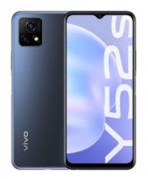 VIVO Y52s (PD2057) DUMP BY CM2MT2