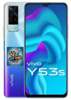 VIVO Y53s (V2058) PD2103F FRP BY BFT