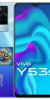 VIVO Y53s (V2058) PD2103F FRP BY BFT