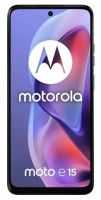 MOTO E15 (XT2523-X) FRP WITHOUT PC