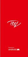 ITEL 90 (A6610L) V1904 FACTORY SIGNED