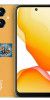 TECNO SPARX NEO 7 ULTRA FRP BY BFT