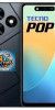 TECNO POP 8 (BG6h) FRP BY BFT
