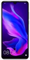 HUAWEI P30 LITE (MRA-LX3A) KIRIN CERT HUAWEI P30 LITE (MRA-LX3A) KIRIN CERT