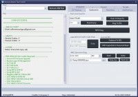 DUT V3.4.0