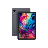 Tablet LOGIC T10M ROM DUM ORIGINAL Tablet LOGIC T10M ROM DUM ORIGINAL
