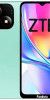 ZTE BLADE A35 (P963F95_A) DUMP BY PANDORA