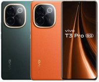 VIVO T3 PRO 5G (V2404) FRP BY AMT