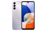 Galaxy A14 A145P U8 DUMP