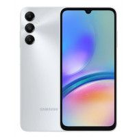 Galaxy A05s Dump firmware