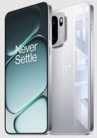 ONEPLUS ACE 6 (PLQ110) UNLOCK BOOTLOADER ONEPLUS ACE 6 (PLQ110) UNLOCK BOOTLOADER
