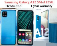 MT6765_samsung_SM-A125U_OSv11_RP1A.200720.012.A125USQS3BVD4_RP1A.200720.012_a12u