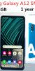 MT6765_samsung_SM-A125U_OSv11_RP1A.200720.012.A125USQS3BVD4_RP1A.200720.012_a12u