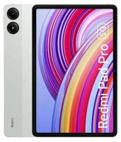 READMI PAD PRO 5G (ruan) FLASH FIRMWARE READMI PAD PRO 5G (ruan) FLASH FIRMWARE