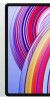 READMI PAD PRO 5G (ruan) FLASH FIRMWARE