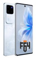 VIVO V30 PRO (V2319) [PD2332F] DUMP BY F64 ULTRA