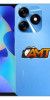 TECNO SPARK 10 (KI5Q) V797 DUMP BY AMT