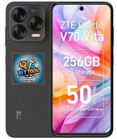 ZTE BLADE V70 (VITA) FRP BY BFT