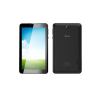 iKu T3