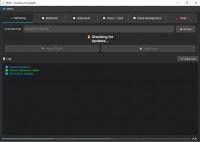 HMT V1.7 (No Login)