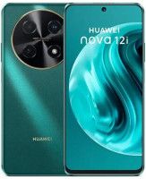 HUAWEI NOVA 12i (CTR-L81) DUMP BY PANDORA HUAWEI NOVA 12i (CTR-L81) DUMP BY PANDORA