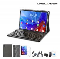 CRELANDER T30Pro CRELANDER T30Pro