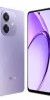 OPPO A3X (CPH2681) FRP BY AMT