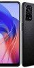 OPPO A55 CPH2325 DUMP (UNLOCKTOOL)