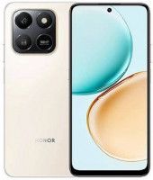 HONOR X7D 4G (LGN-LX3) DUMP BY MIPI TESTER HONOR X7D 4G (LGN-LX3) DUMP BY MIPI TESTER
