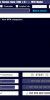 SAM SKIP TOOL V41 (No Login) - Image 1 SAM SKIP TOOL V41 (No Login) - Image 1