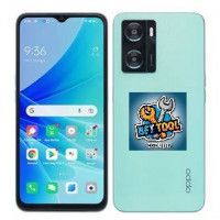 OPPO A57 4G (CPH2387) FORMAT + FRP BY BFT