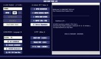 SAM SKIP TOOL V41 (No Login) SAM SKIP TOOL V41 (No Login)