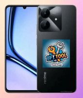 REALME 60X (RMX3938) FRP BY BFT