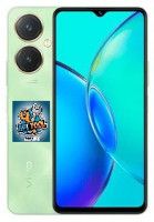 VIVO Y27 (PD2281) FRP BY BFT