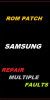 GALAXY S21 ULTRA 5G (SM-G998B) U9 ROM PATCH