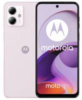 MOTO G14 (XT2341-4) DEAD FIX LAST SECURITY MOTO G14 (XT2341-4) DEAD FIX LAST SECURITY
