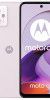 MOTO G14 (XT2341-4) DEAD FIX LAST SECURITY