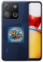 ITEL A05s (A663L) FRP BY BFT