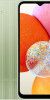 Galaxy A14 A145P U1