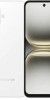 TECNO SPARK Go 2 (KM4) [153SP01] REMOVE LOCK MDM