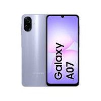 Galaxy A07 A075f Firmware Dump