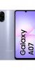 Galaxy A07 A075f Dump Full