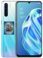 OPPO F15 (CPH2001) FRP BY BFT