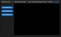 SAMXTOOL V1.0.0.0 [NO LOGIN]
