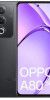 OPPO A80 5G (CPH2639) FRP BY PANDORA