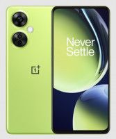 ONEPLUS NORD CE 3 LITE 5G (CPH2467) FRP BY AMT