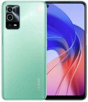 OPPO A55 (CPH2325) DUMP BY CM2