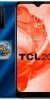 TCL 2025 (4187D) FRP BY BFT